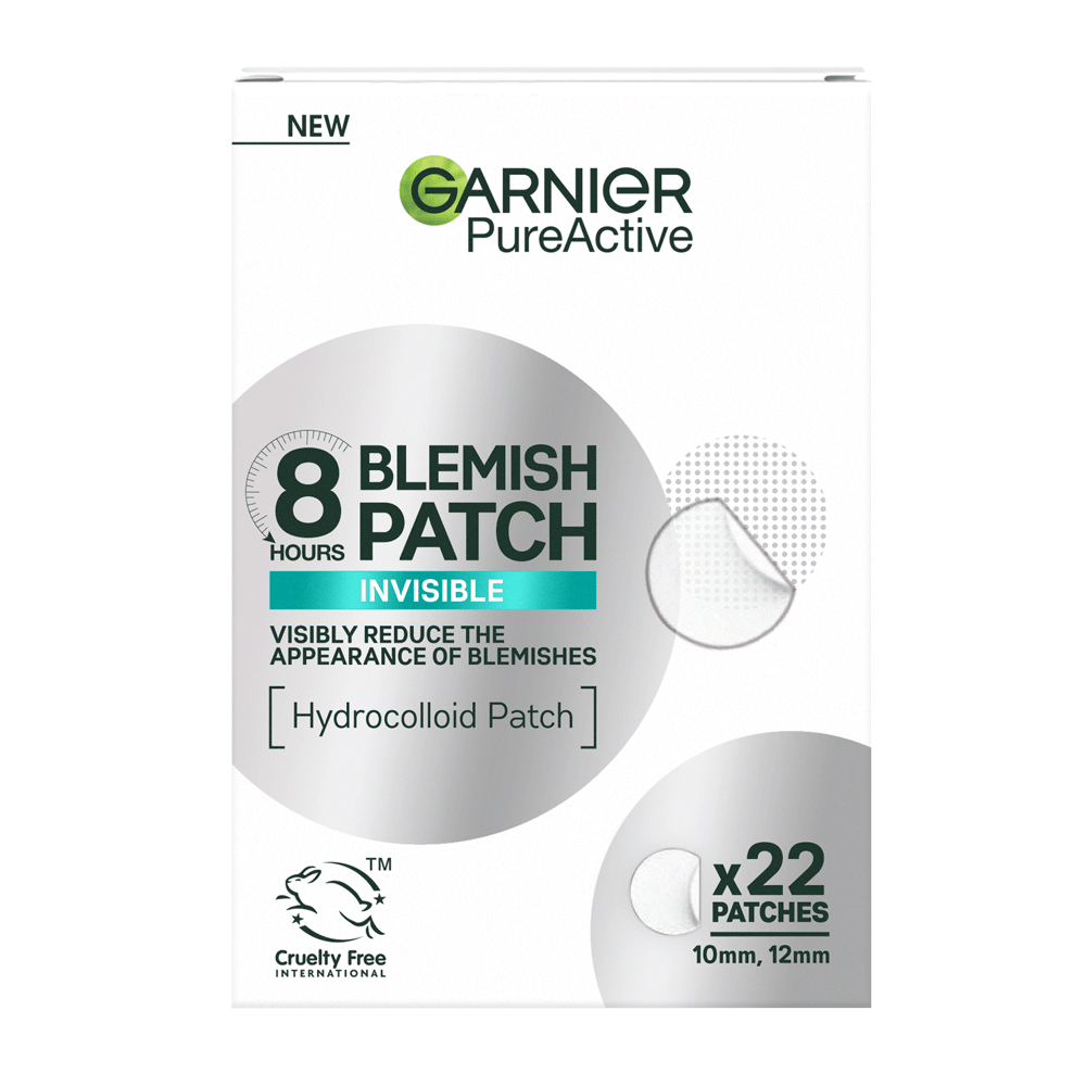 Pimple Patch